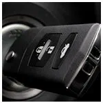 Five-Star Lock & Key Shop Washington, DC 202-753-3660 Five-Star Lock & Key Shop Washington, DC 202-753-3660 - abs-aut