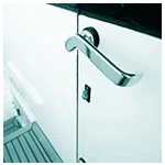 Five-Star Lock & Key Shop Washington, DC 202-753-3660 Five-Star Lock & Key Shop Washington, DC 202-753-3660 - abs-com