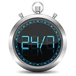 Five-Star Lock & Key Shop Washington, DC 202-753-3660 Five-Star Lock & Key Shop Washington, DC 202-753-3660 - abs-emg