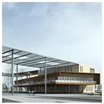 Five-Star Lock & Key Shop Washington, DC 202-753-3660 Five-Star Lock & Key Shop Washington, DC 202-753-3660 - abs-res