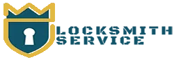 Five-Star Lock & Key Shop
