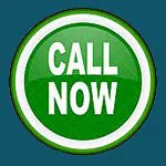 Five-Star Lock & Key Shop Washington, DC 202-753-3660 Five-Star Lock & Key Shop Washington, DC 202-753-3660