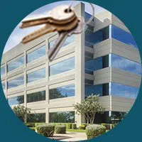 Five-Star Lock & Key Shop Washington, DC 202-753-3660 Five-Star Lock & Key Shop Washington, DC 202-753-3660 - sb-com