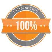 Five-Star Lock & Key Shop Washington, DC 202-753-3660 Five-Star Lock & Key Shop Washington, DC 202-753-3660 - sb-goal